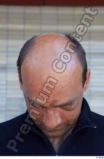 Street  805 bald head 0002.jpg